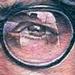 Tattoos - John Lennon - 55441